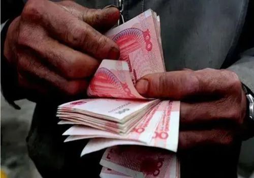 债权多久不主张就消失了