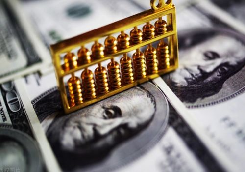 北京追债公司：保证期间约定3年怎么算